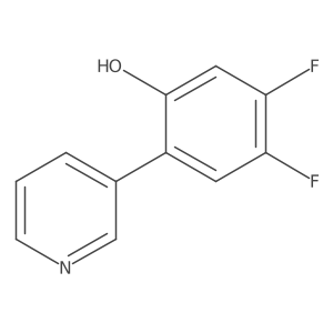 896420-51-2 structure
