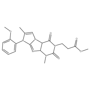 896596-00-2 structure
