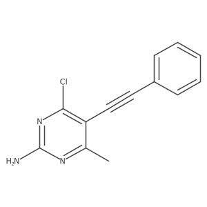 897031-10-6结构式