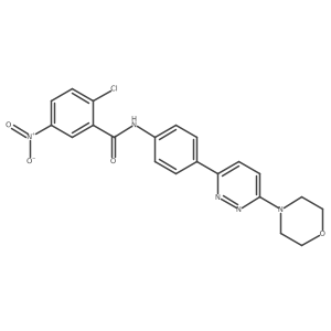 899953-95-8结构式