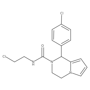 899960-00-0结构式