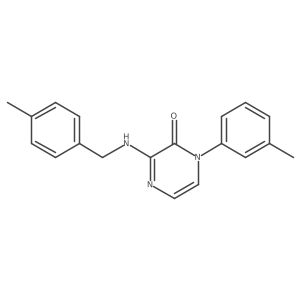 899966-42-8结构式
