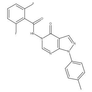 899966-64-4结构式