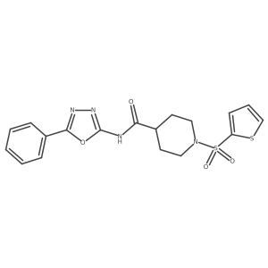 900001-22-1结构式