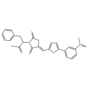 900134-55-6 structure