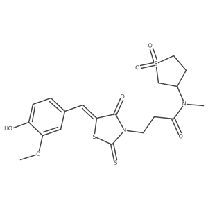 900134-77-2 structure