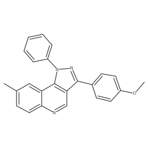 901247-55-0 structure