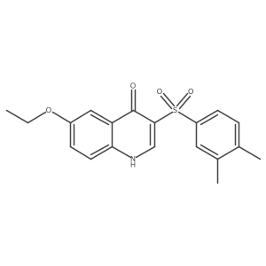 902506-42-7 structure