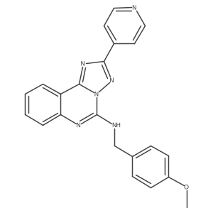 902945-28-2结构式