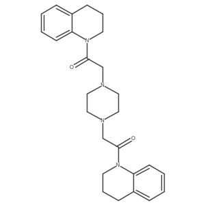 903547-13-7结构式
