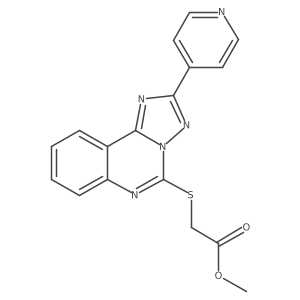 908511-16-0 structure