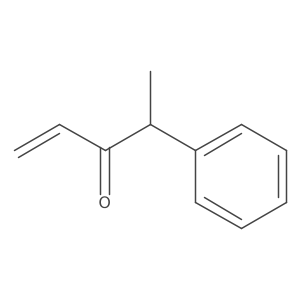 91142-29-9 structure