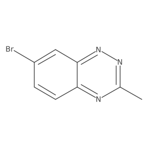 915765-74-1 structure