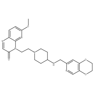 917344-38-8结构式