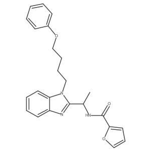 919972-80-8结构式