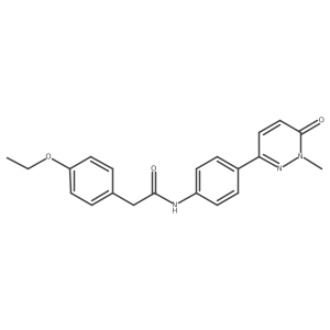 920200-81-3结构式