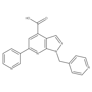 920655-13-6 structure