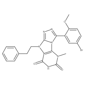 921539-68-6 structure