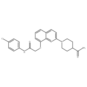 921554-80-5 structure