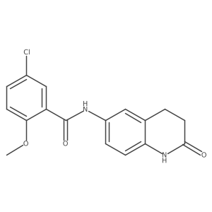 921914-44-5 structure