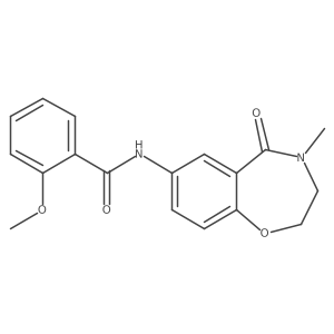 922054-30-6 structure