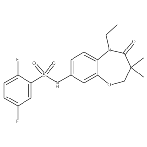 922093-76-3结构式