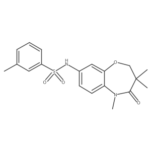 922096-97-7 structure