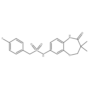 922125-85-7 structure