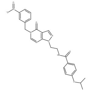 922138-32-7结构式