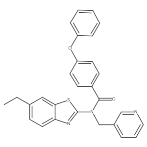 922627-60-9 structure