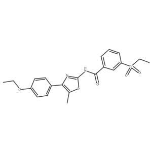 922822-85-3结构式