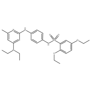 923244-97-7 structure