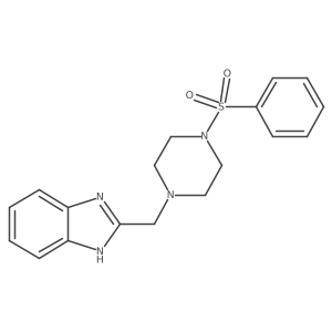 924230-54-6 structure