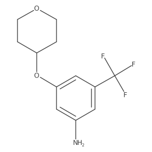 924909-29-5结构式