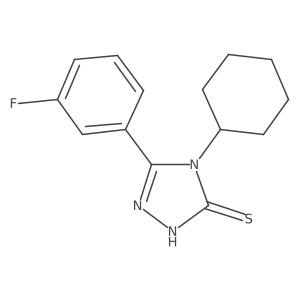 925197-82-6结构式