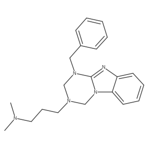 925572-80-1结构式