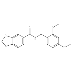 927640-94-6结构式