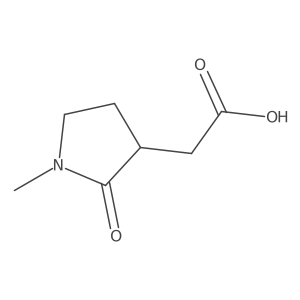 927802-34-4 structure