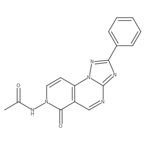 929839-21-4 structure