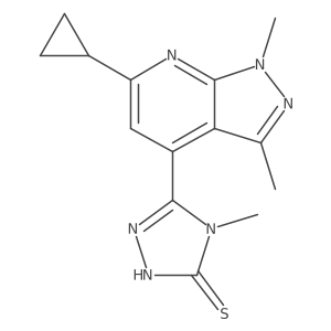 937598-08-8 structure