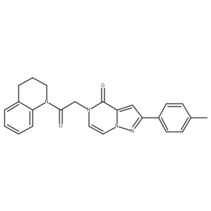 941921-32-0 structure