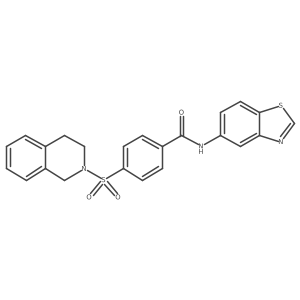 941924-75-0结构式