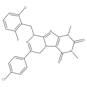 941936-48-7 structure