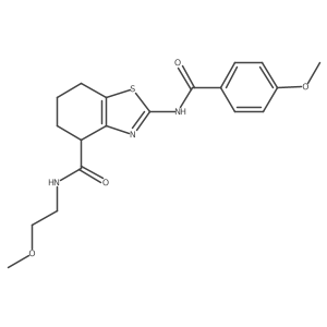 941967-50-6 structure