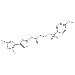 941967-72-2 structure