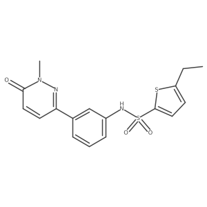 941979-45-9结构式
