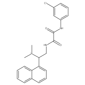 942012-90-0结构式