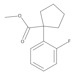 943119-08-2 structure