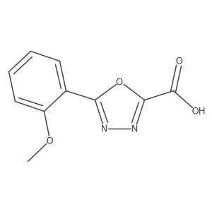 944907-21-5 structure