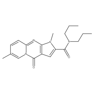 946259-17-2 structure